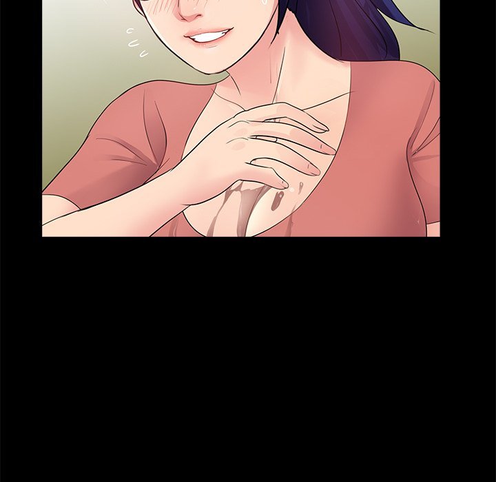 Page 128 of Chapter 8
