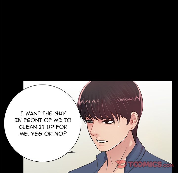 Page 129 of Chapter 8