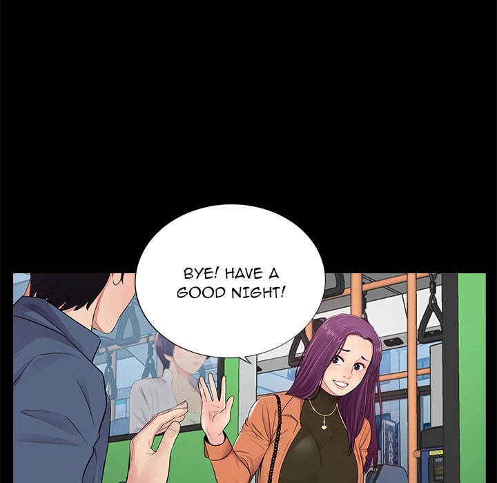 Page 13 of Chapter 8