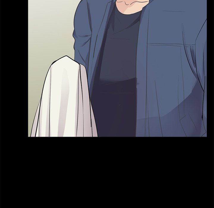 Page 130 of Chapter 8