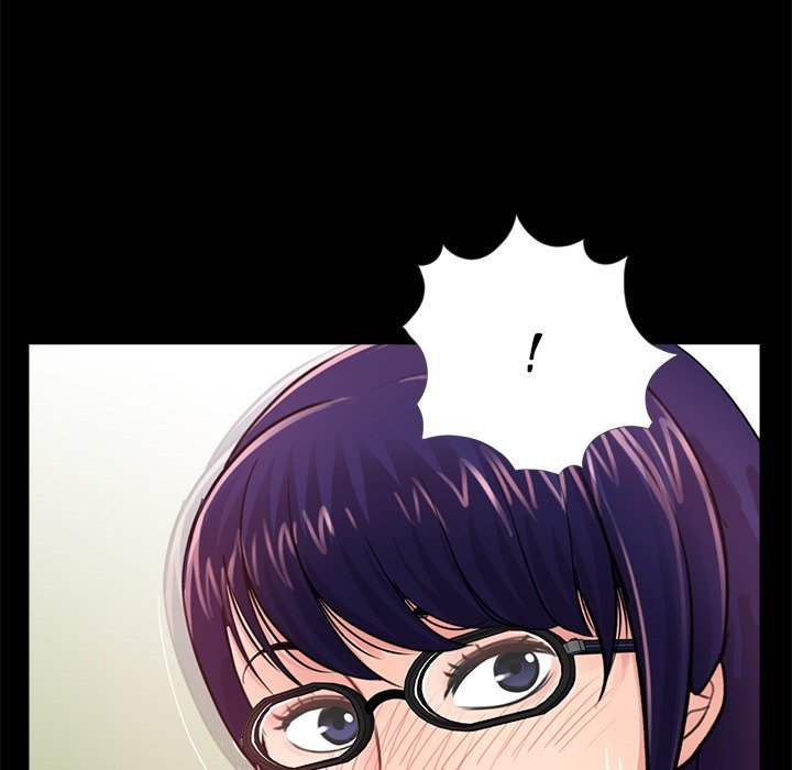 Page 131 of Chapter 8