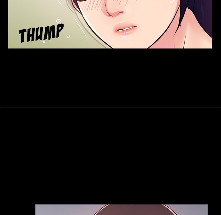 Page 132 of Chapter 8