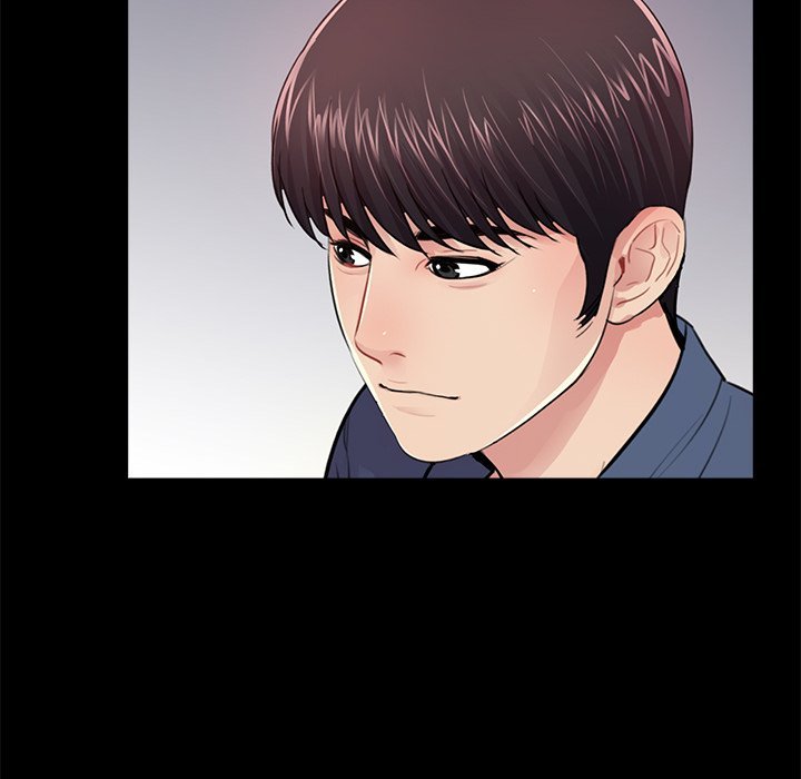 Page 133 of Chapter 8