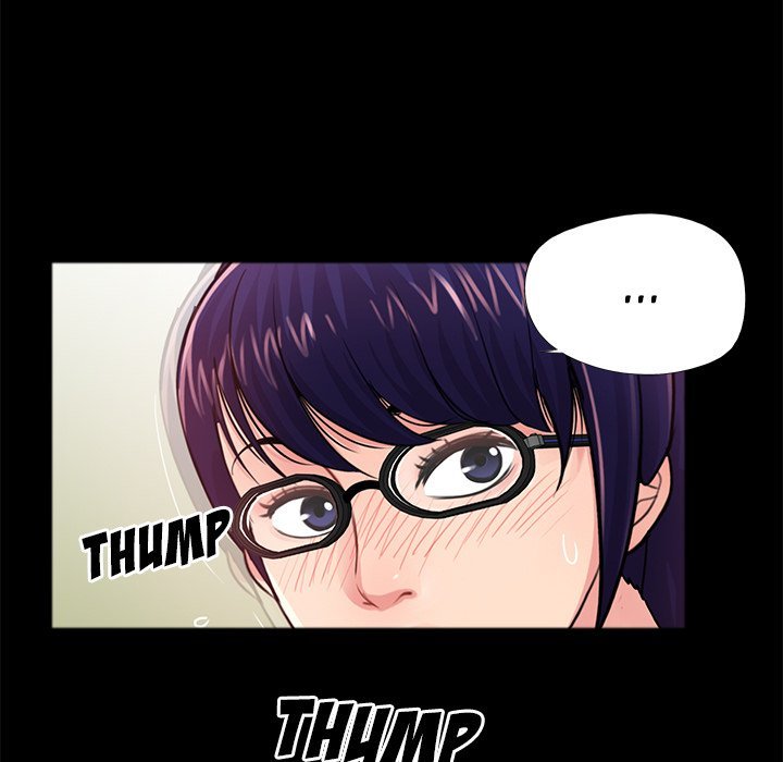 Page 134 of Chapter 8