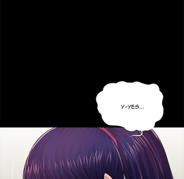 Page 136 of Chapter 8