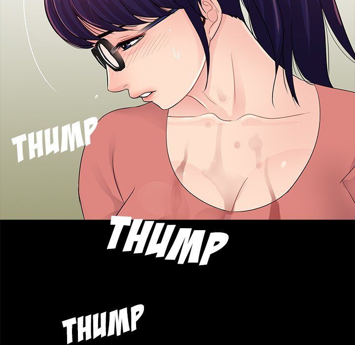 Page 137 of Chapter 8