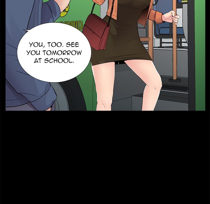 Page 14 of Chapter 8