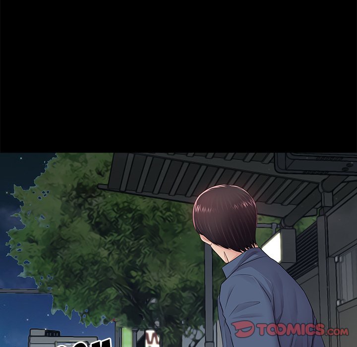 Page 15 of Chapter 8