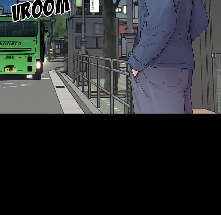 Page 16 of Chapter 8