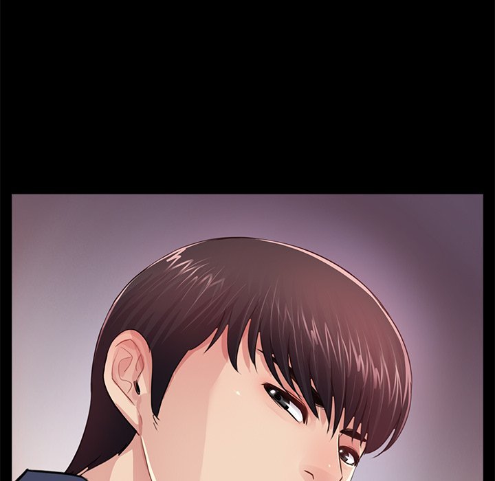 Page 17 of Chapter 8