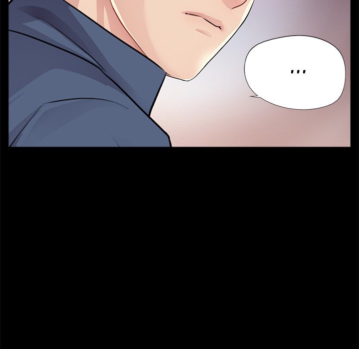 Page 18 of Chapter 8