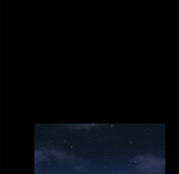 Page 19 of Chapter 8