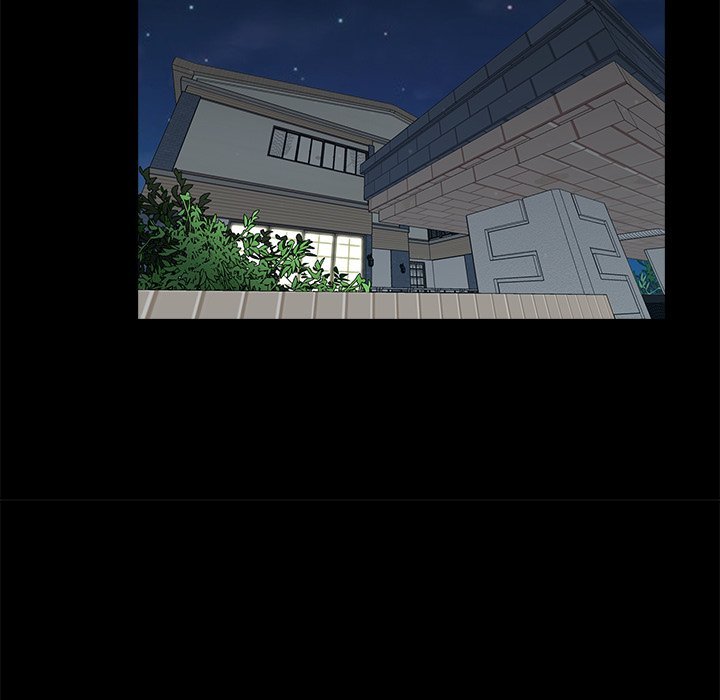 Page 20 of Chapter 8