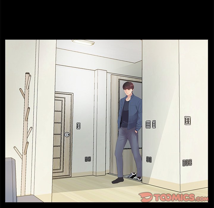 Page 21 of Chapter 8