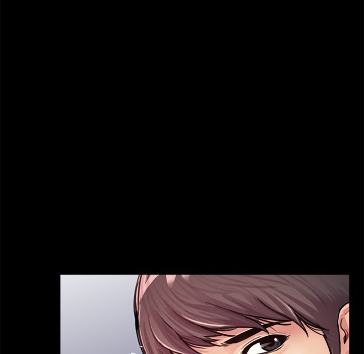 Page 22 of Chapter 8