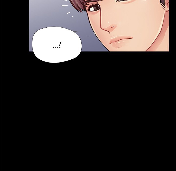 Page 23 of Chapter 8