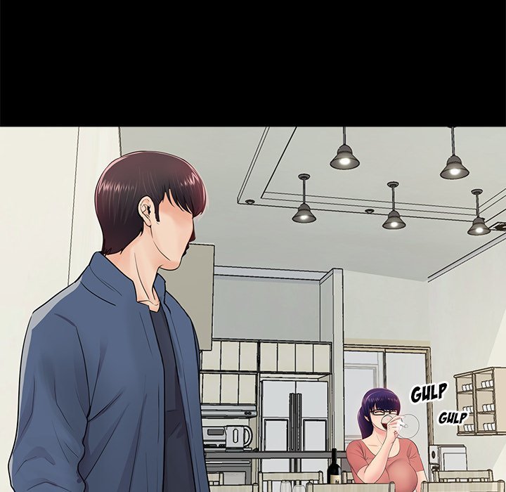 Page 24 of Chapter 8