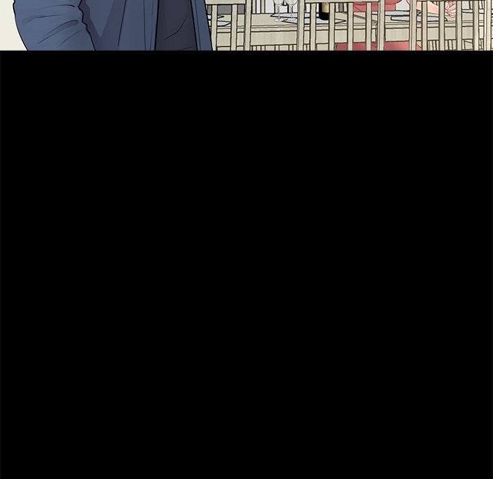 Page 25 of Chapter 8