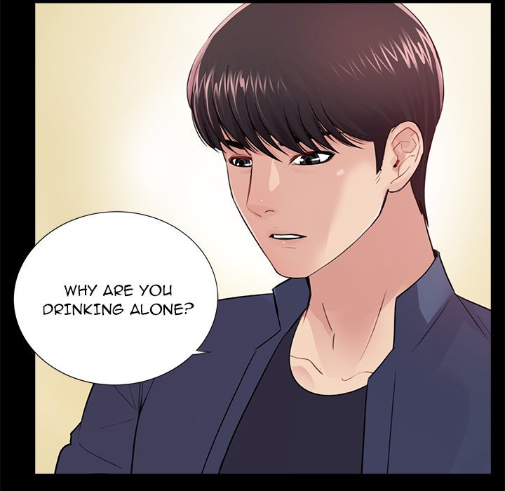 Page 28 of Chapter 8