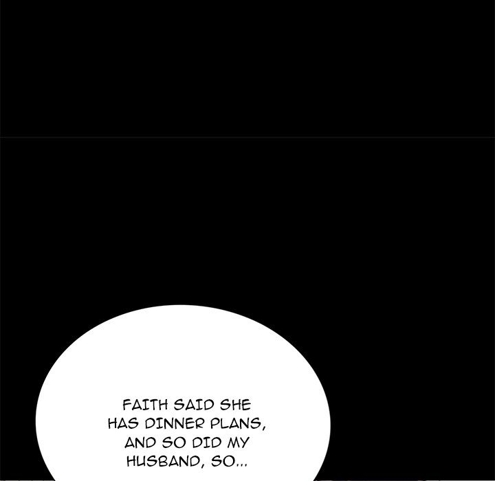 Page 29 of Chapter 8