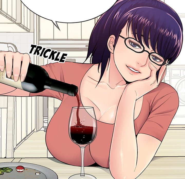 Page 30 of Chapter 8