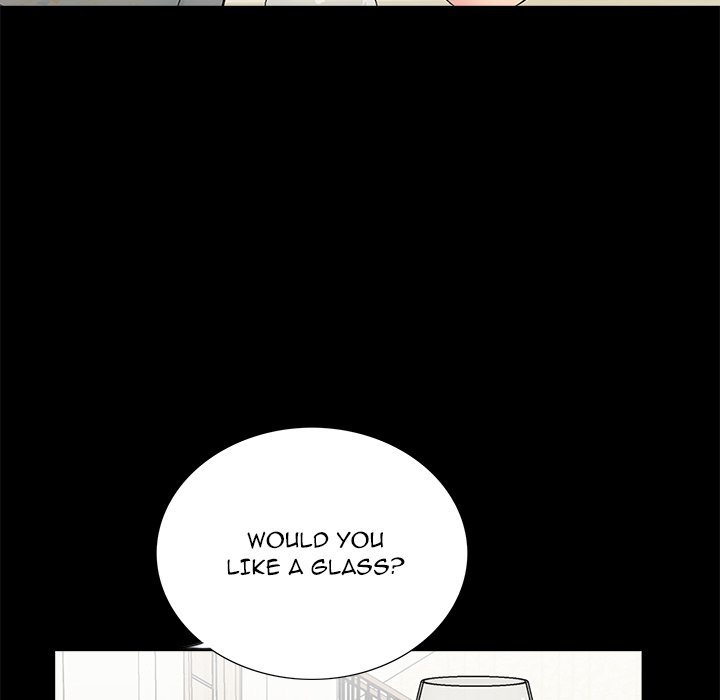 Page 31 of Chapter 8