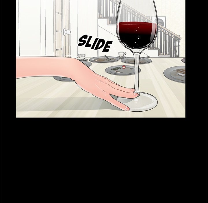 Page 32 of Chapter 8