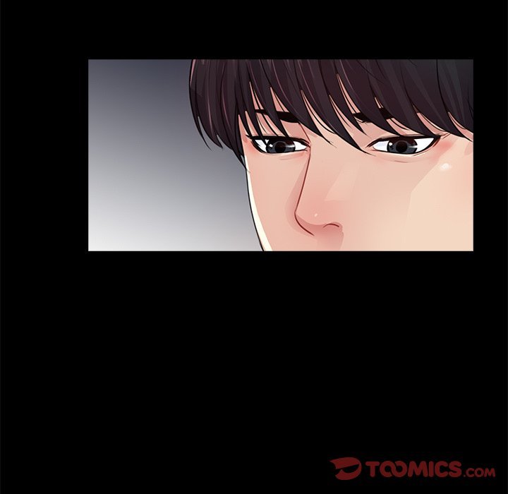Page 33 of Chapter 8