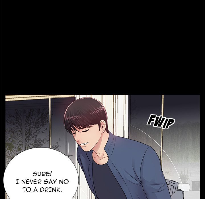 Page 34 of Chapter 8