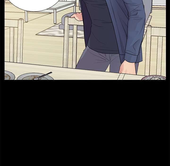 Page 35 of Chapter 8