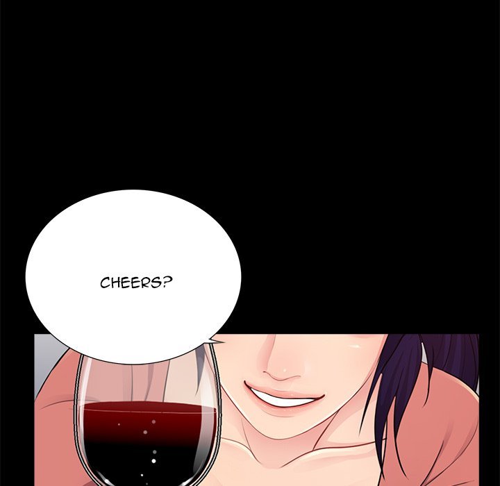 Page 36 of Chapter 8