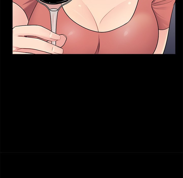 Page 37 of Chapter 8