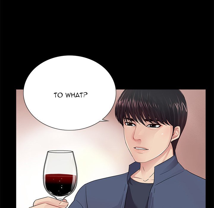 Page 38 of Chapter 8