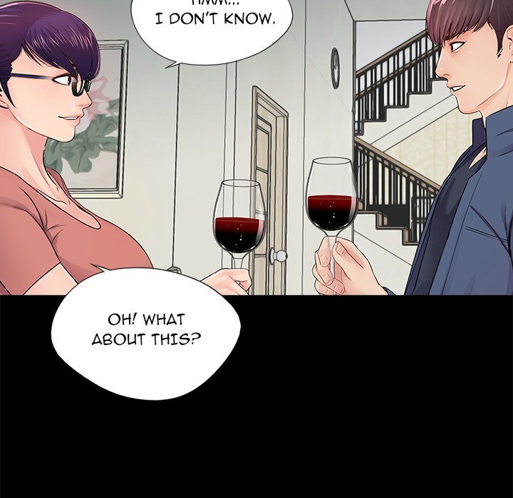 Page 40 of Chapter 8
