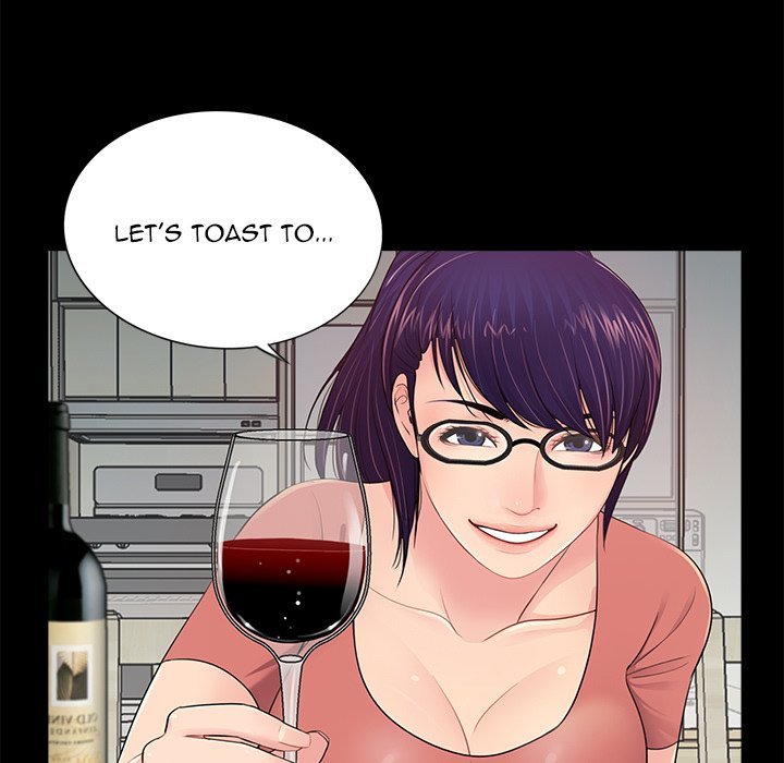 Page 41 of Chapter 8