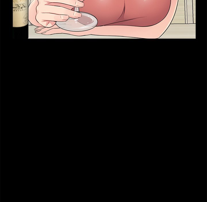 Page 42 of Chapter 8