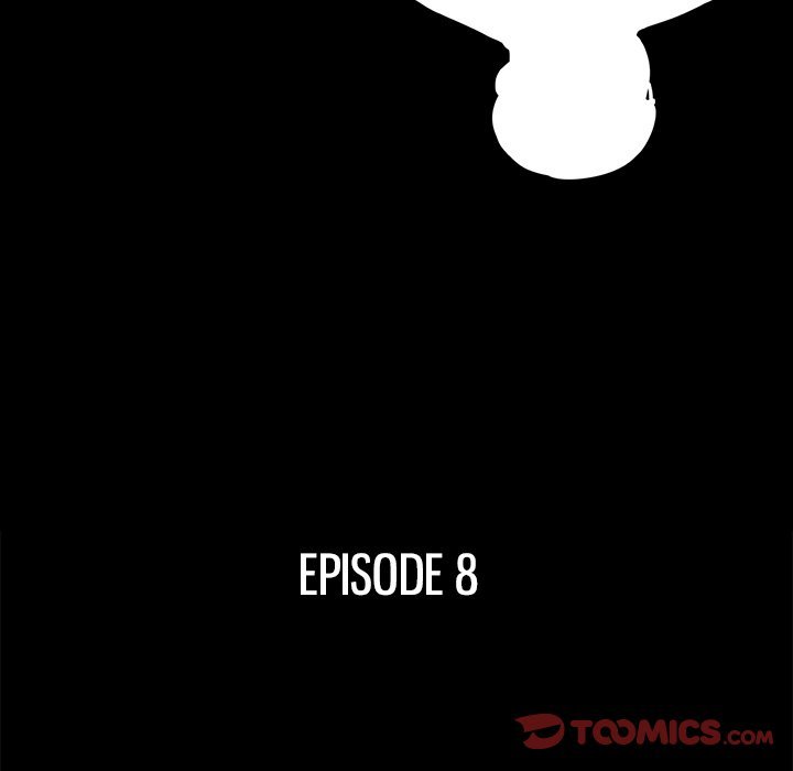 Page 45 of Chapter 8