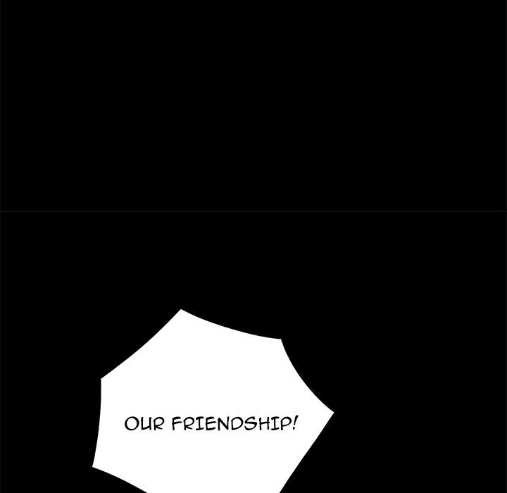 Page 46 of Chapter 8