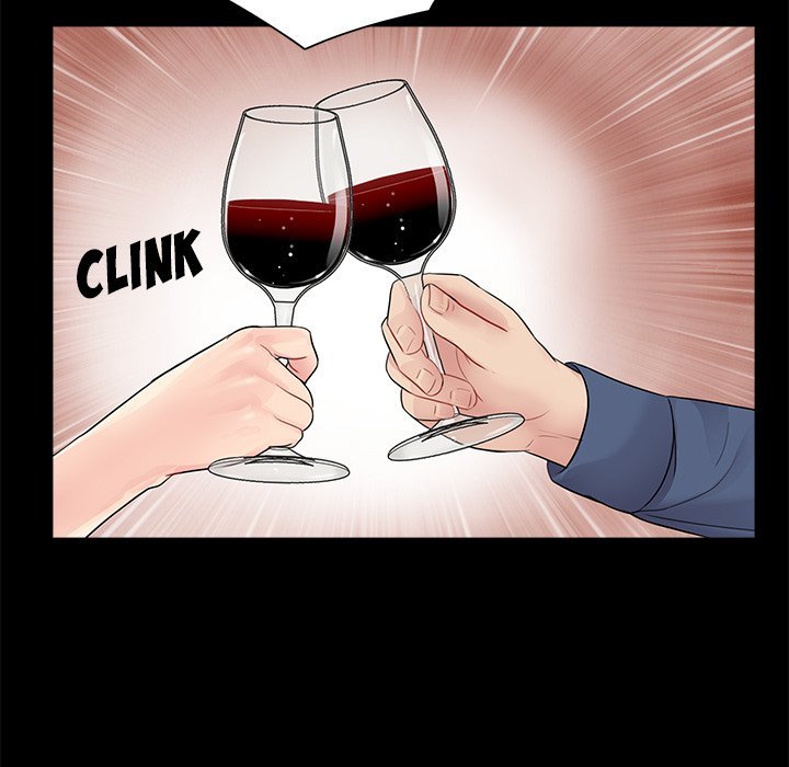 Page 47 of Chapter 8