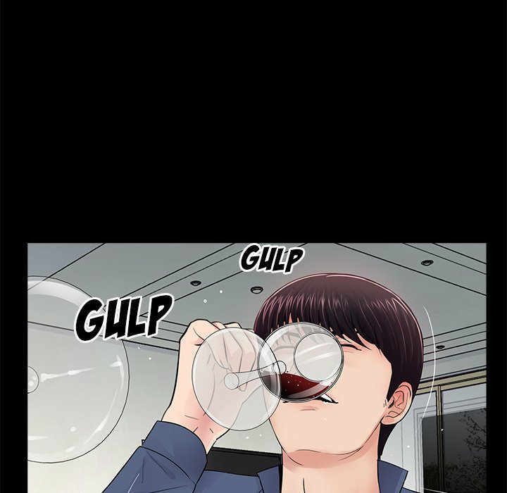 Page 48 of Chapter 8