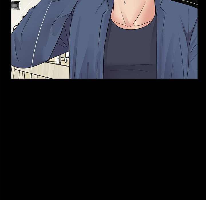Page 49 of Chapter 8