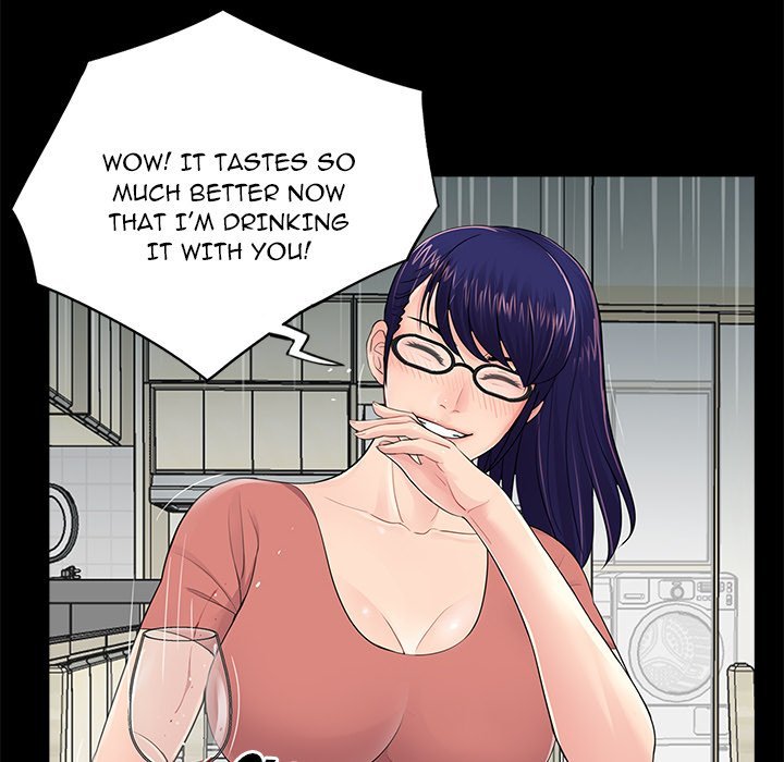 Page 50 of Chapter 8
