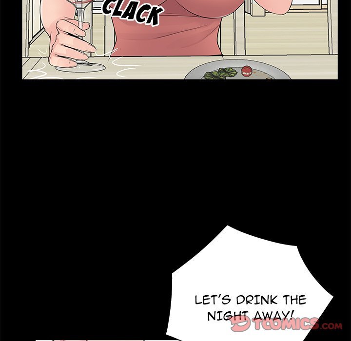 Page 51 of Chapter 8