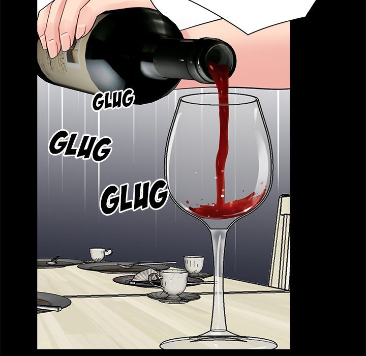 Page 52 of Chapter 8