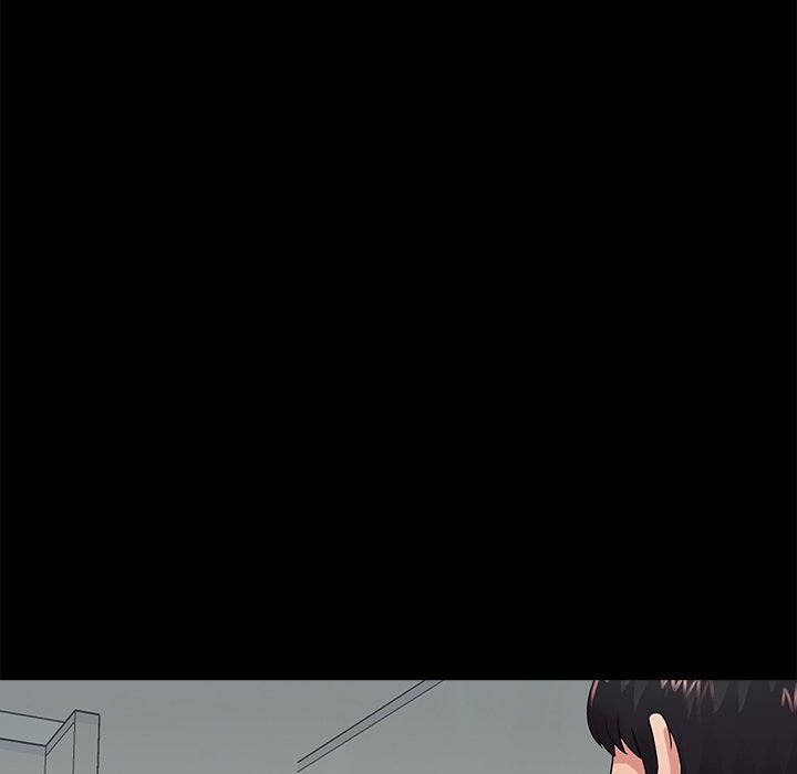 Page 53 of Chapter 8
