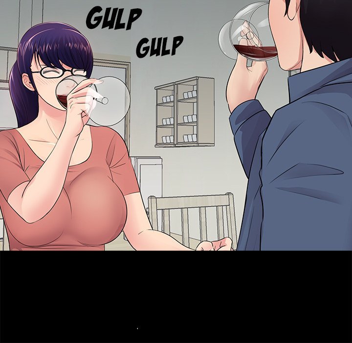 Page 54 of Chapter 8