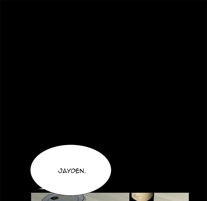 Page 55 of Chapter 8