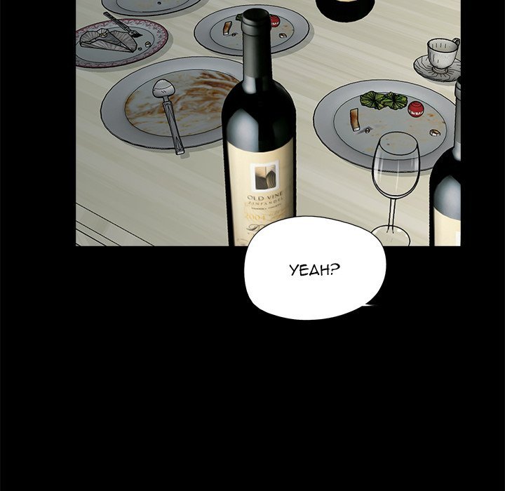 Page 56 of Chapter 8