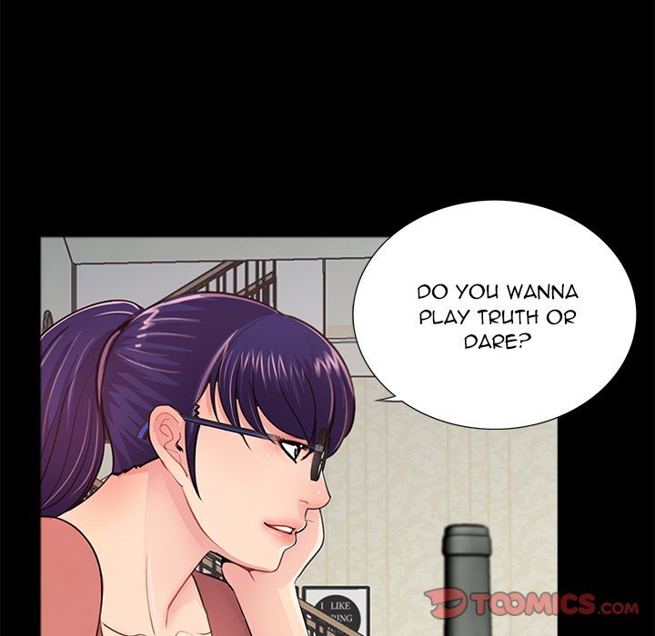 Page 57 of Chapter 8