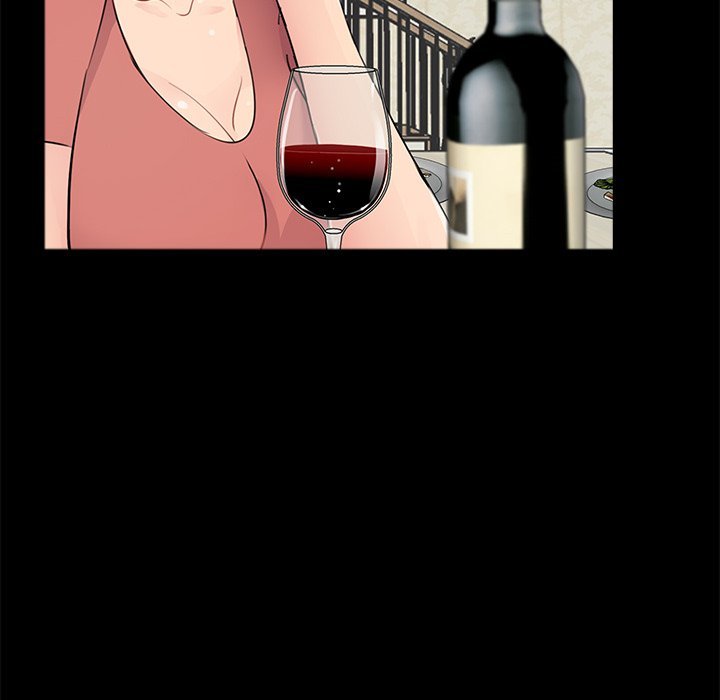 Page 58 of Chapter 8